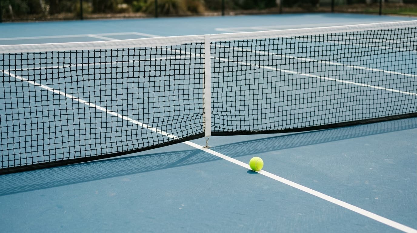 Auger-Aliassime falls to Khachanov again at China Open