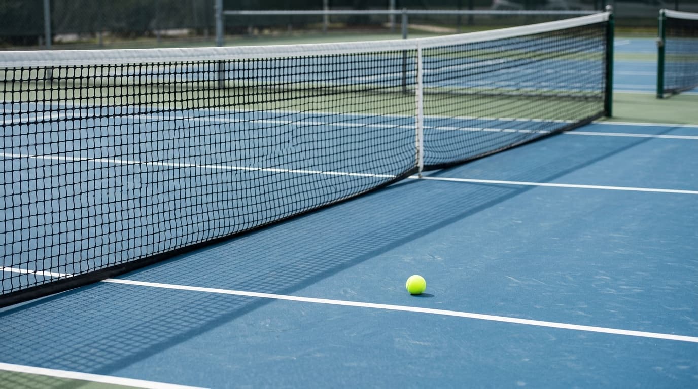 Auger-Aliassime falls to Khachanov again at China Open