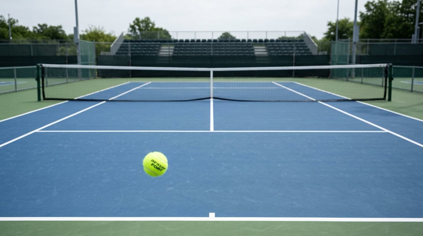 Auger-Aliassime leads Canada past France to Davis Cup Final 8