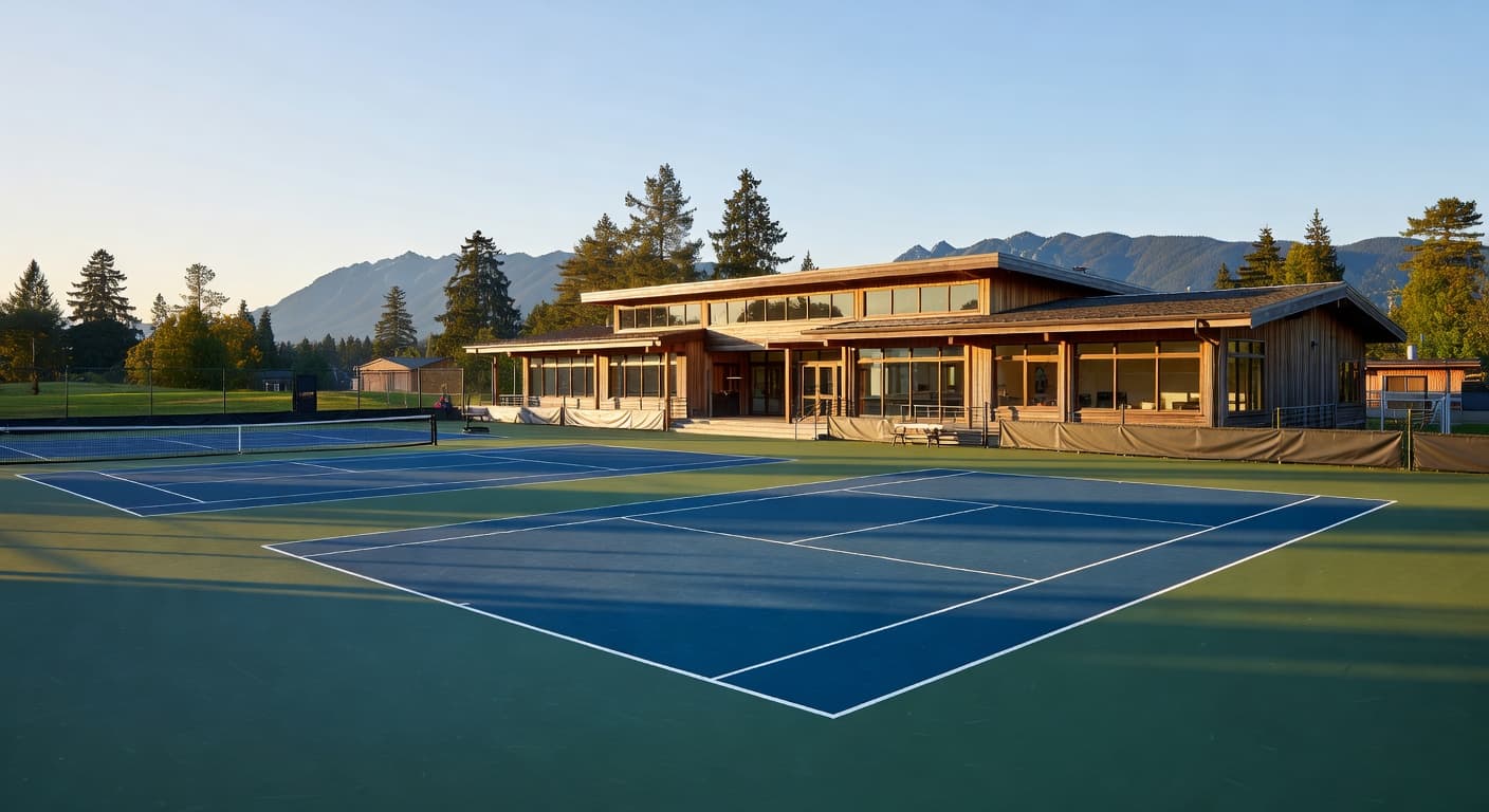 Odlum Brown VanOpen returns to Hollyburn in July