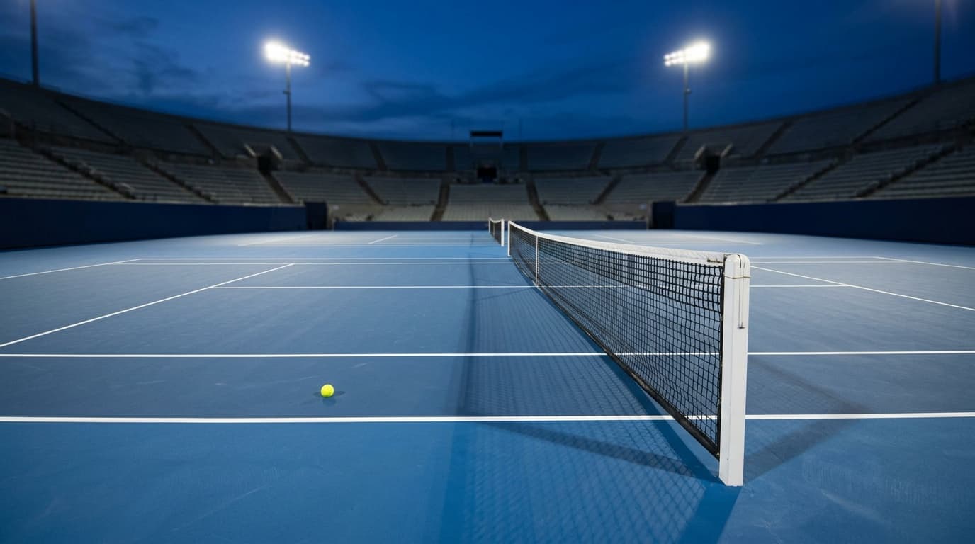 Leylah Fernandez exits China Open in first round