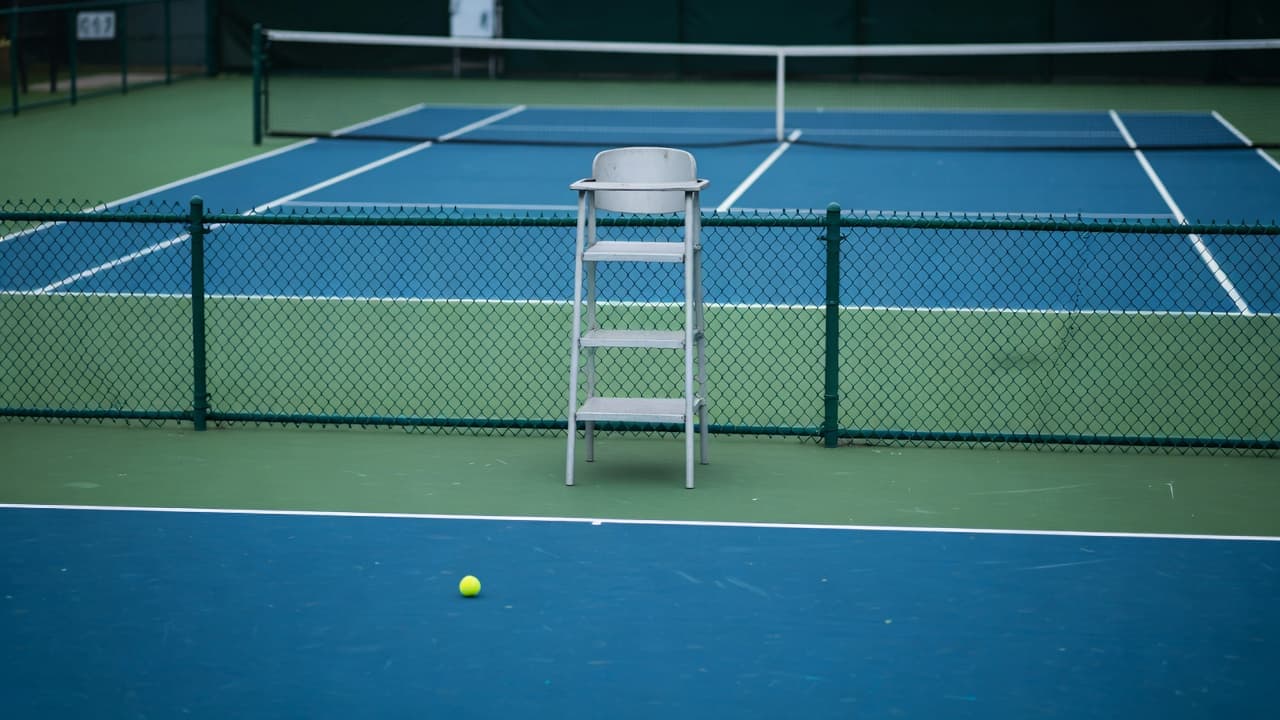 Gabriel Diallo falls to Draper in Eastbourne quarterfinals