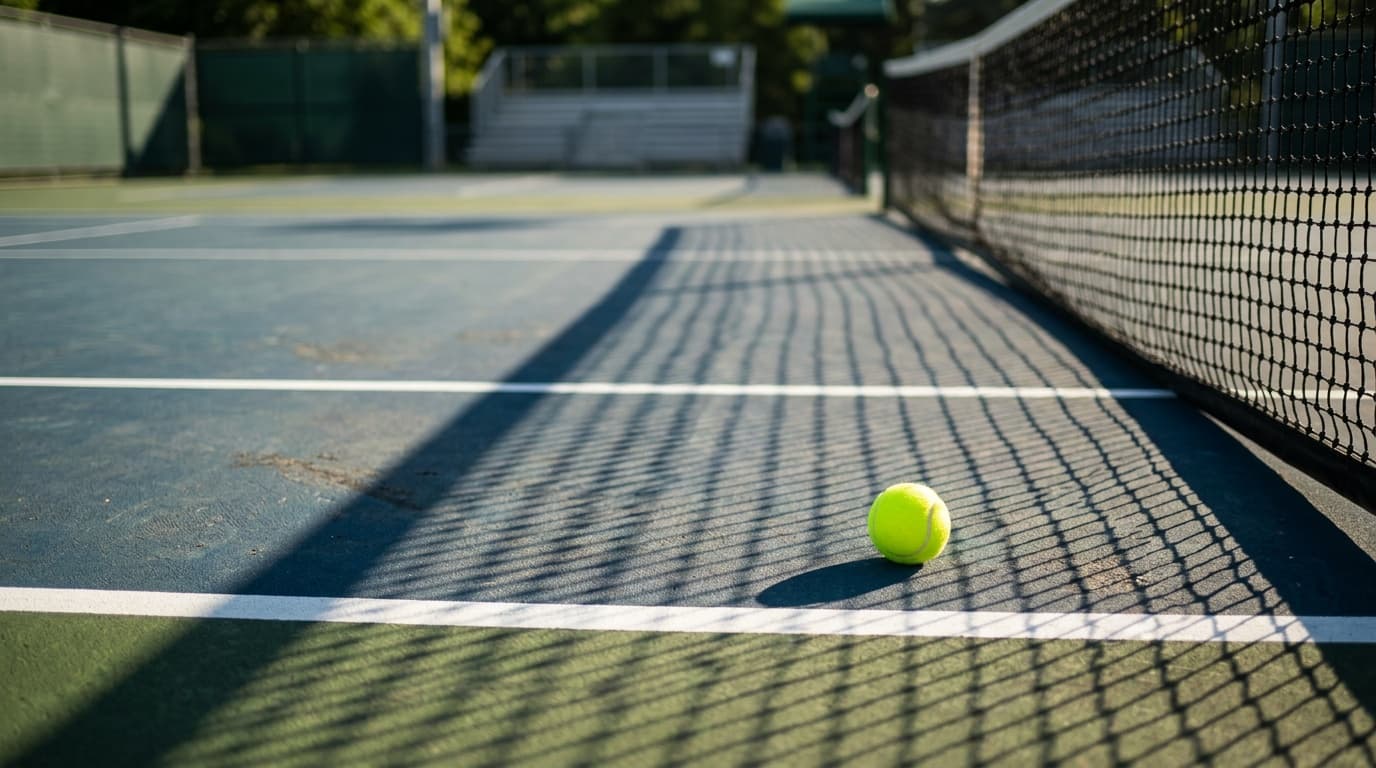 Khachanov defeats Auger-Aliassime again at China Open
