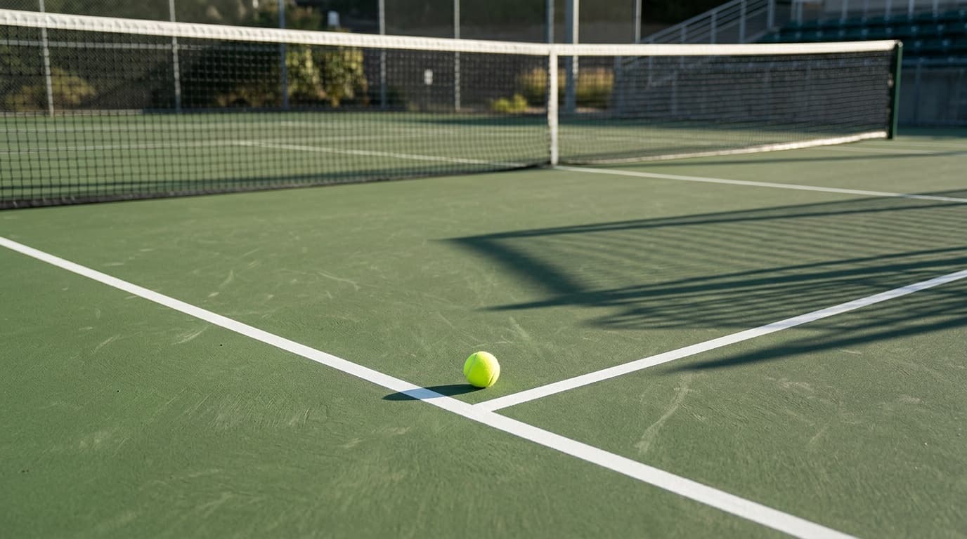 Fernandez exits China Open in second round to Rakhimova