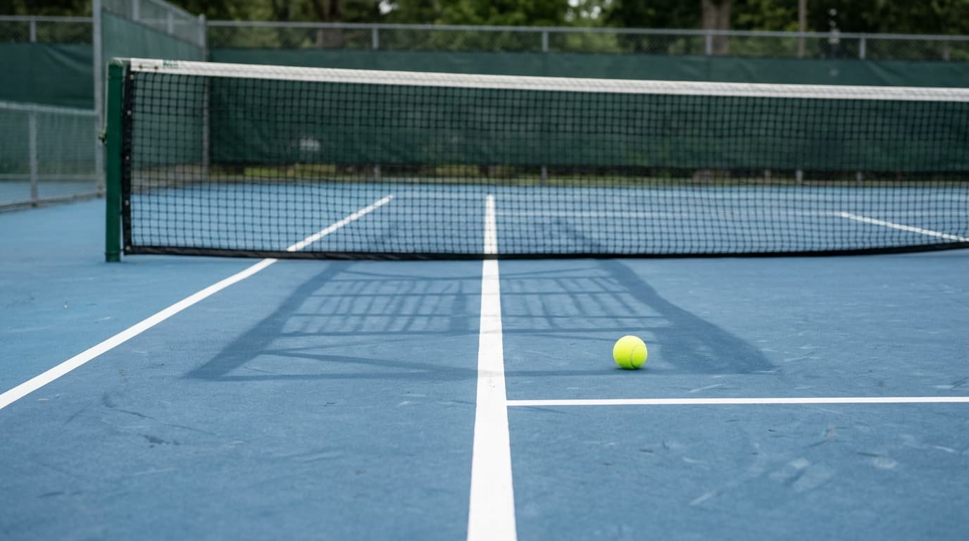 Auger-Aliassime falls to Khachanov again at China Open