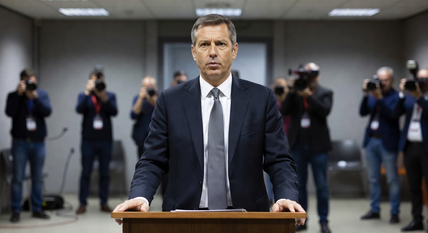 Italian Tennis Federation Seeks Free Broadcast of Roland-Garros Semifinal