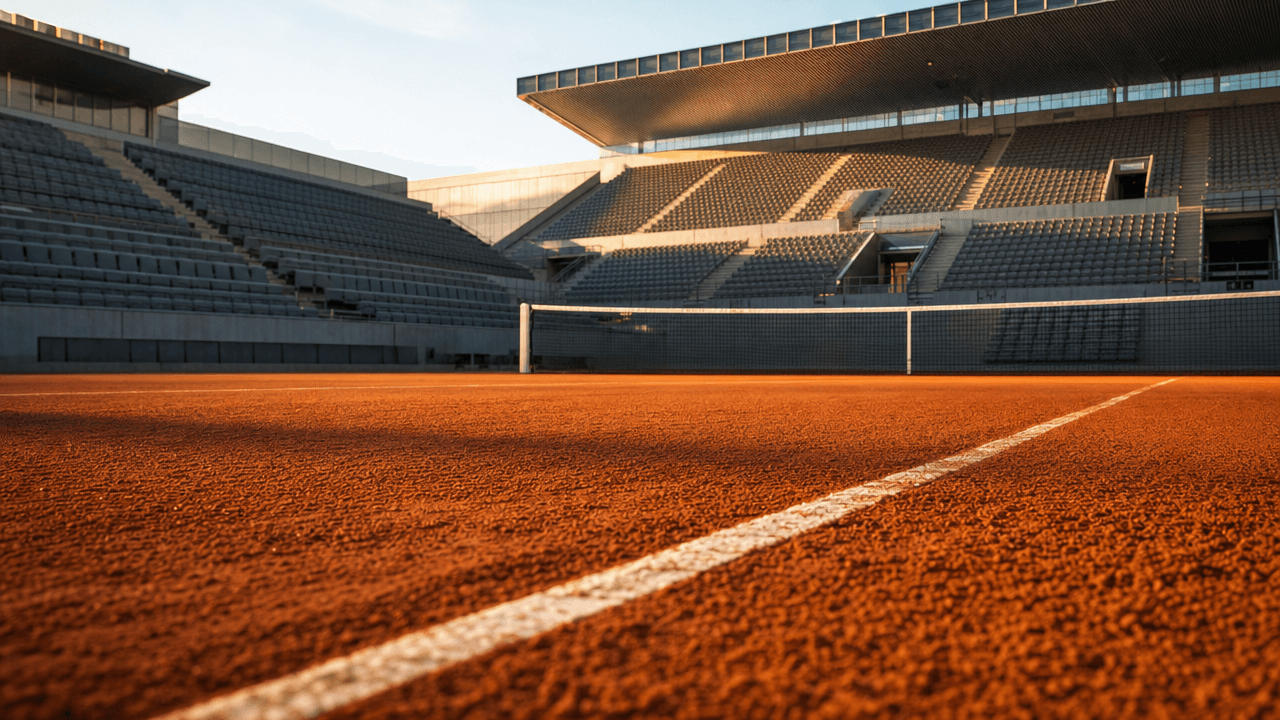 Andreeva and Kostyuk meet in Madrid final on red clay