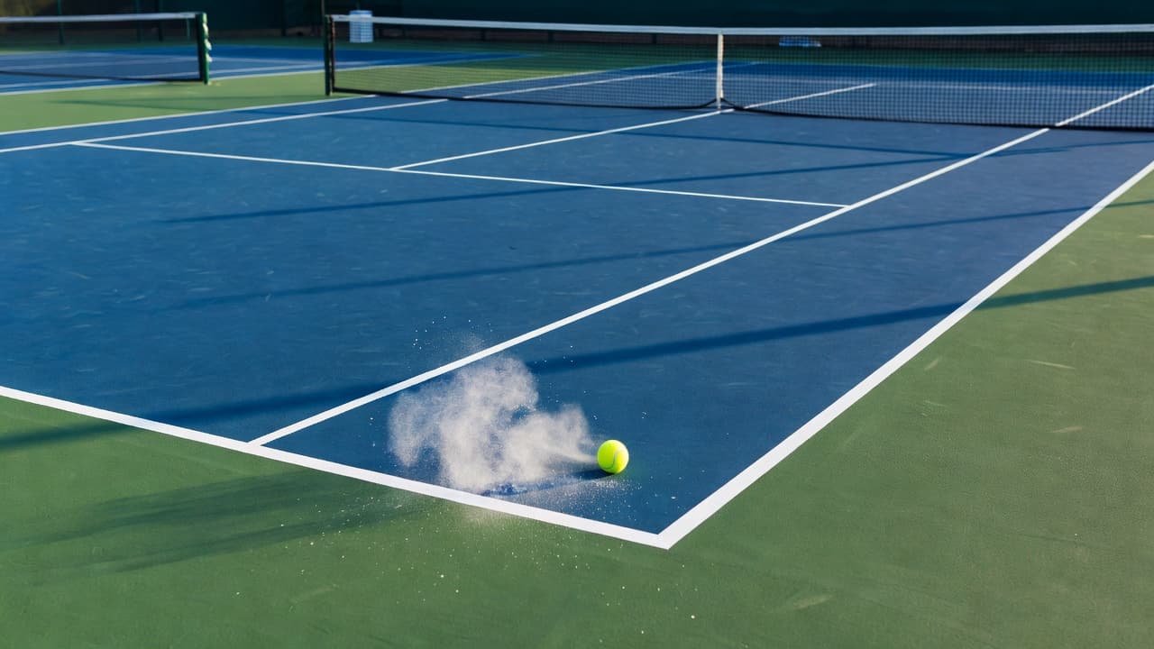 Dabrowski and Stefani reach Eastbourne semifinals