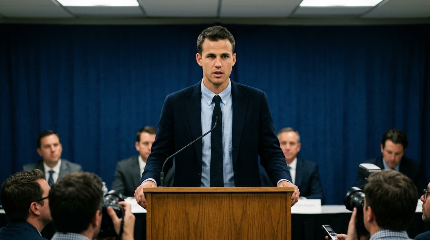 Vasek Pospisil's PTPA Antitrust Lawsuit Against Tennis Bodies to Proceed