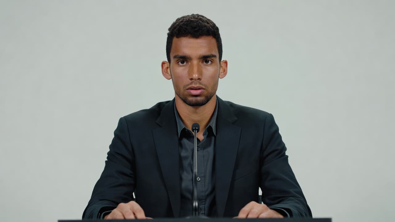Félix Auger-Aliassime Withdraws from Davis Cup Tie Citing Fatigue