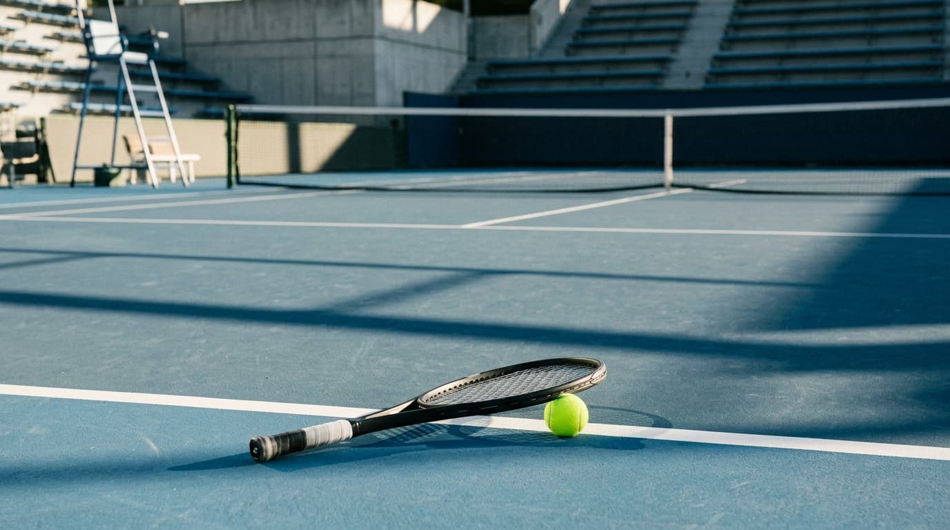 Fernandez loses opening match at China Open after Singapore title