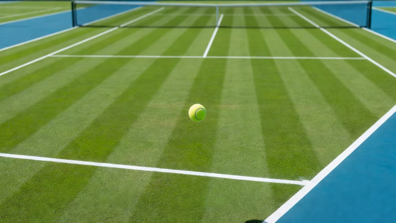 Shapovalov retires from Wimbledon after shoulder injury