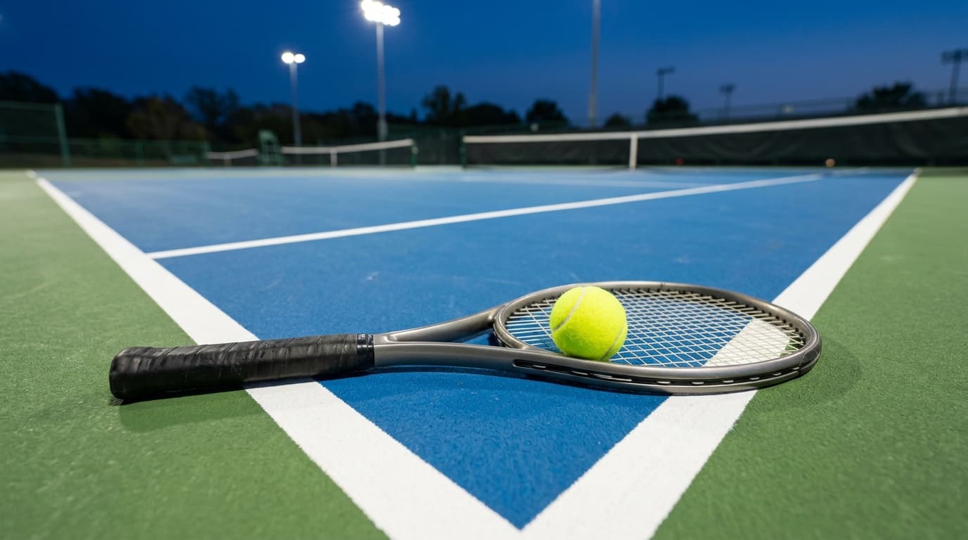 Félix Auger-Aliassime to Face Rinky Hijikata in US Open First Round
