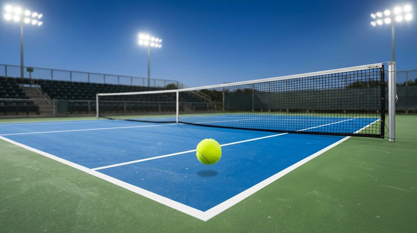 Galarneau advances in US Open qualifying