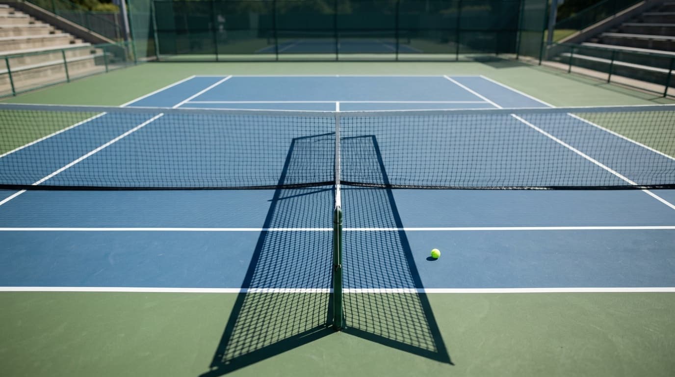 Leylah Fernandez defeats Zhang to reach U.S. Open second round