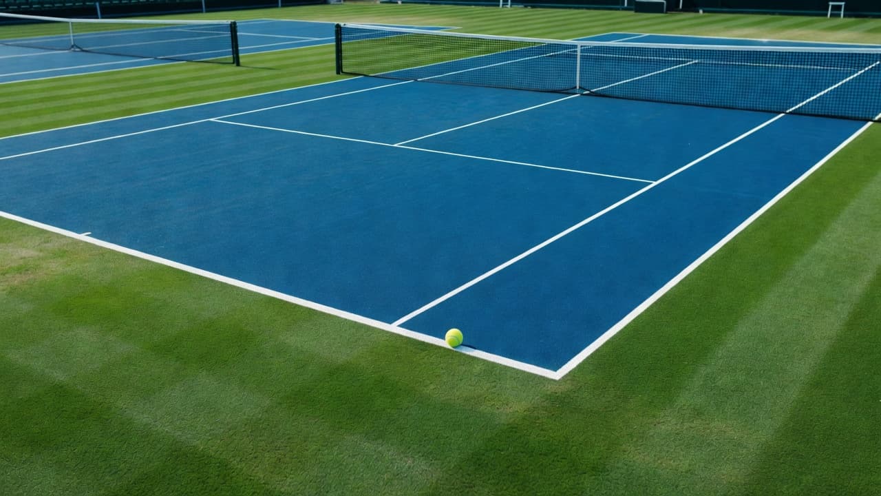 Serena Williams to face Maya Joint in Wimbledon singles return
