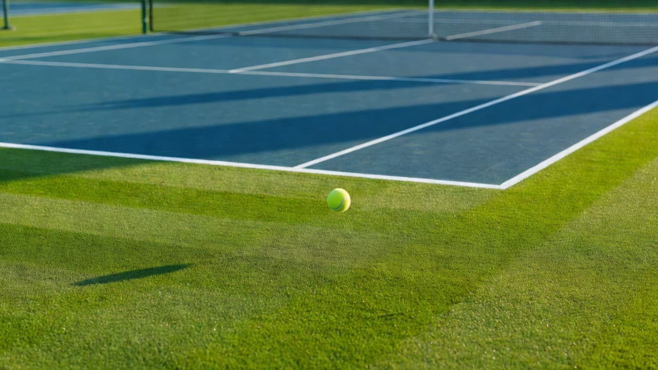 Serena Williams loses Wimbledon comeback to Maya Joint in first round