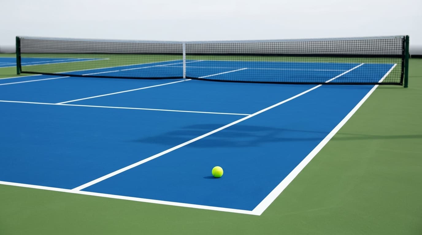 Fernandez, Shapovalov advance at US Open; Andreescu, Draxl fall in qualifying