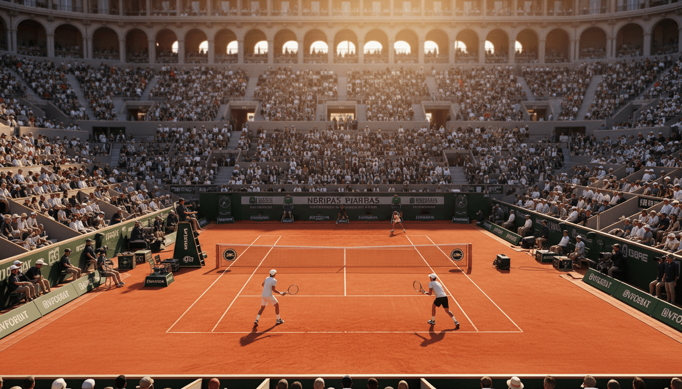 Grand Slam prize money debate divides professional tennis