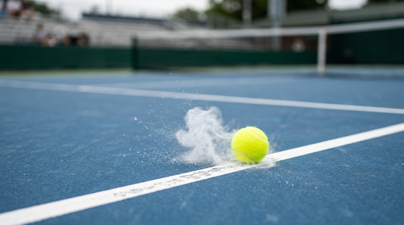 Noskova and Muchova lead Czech Republic to 12th Billie Jean King Cup title