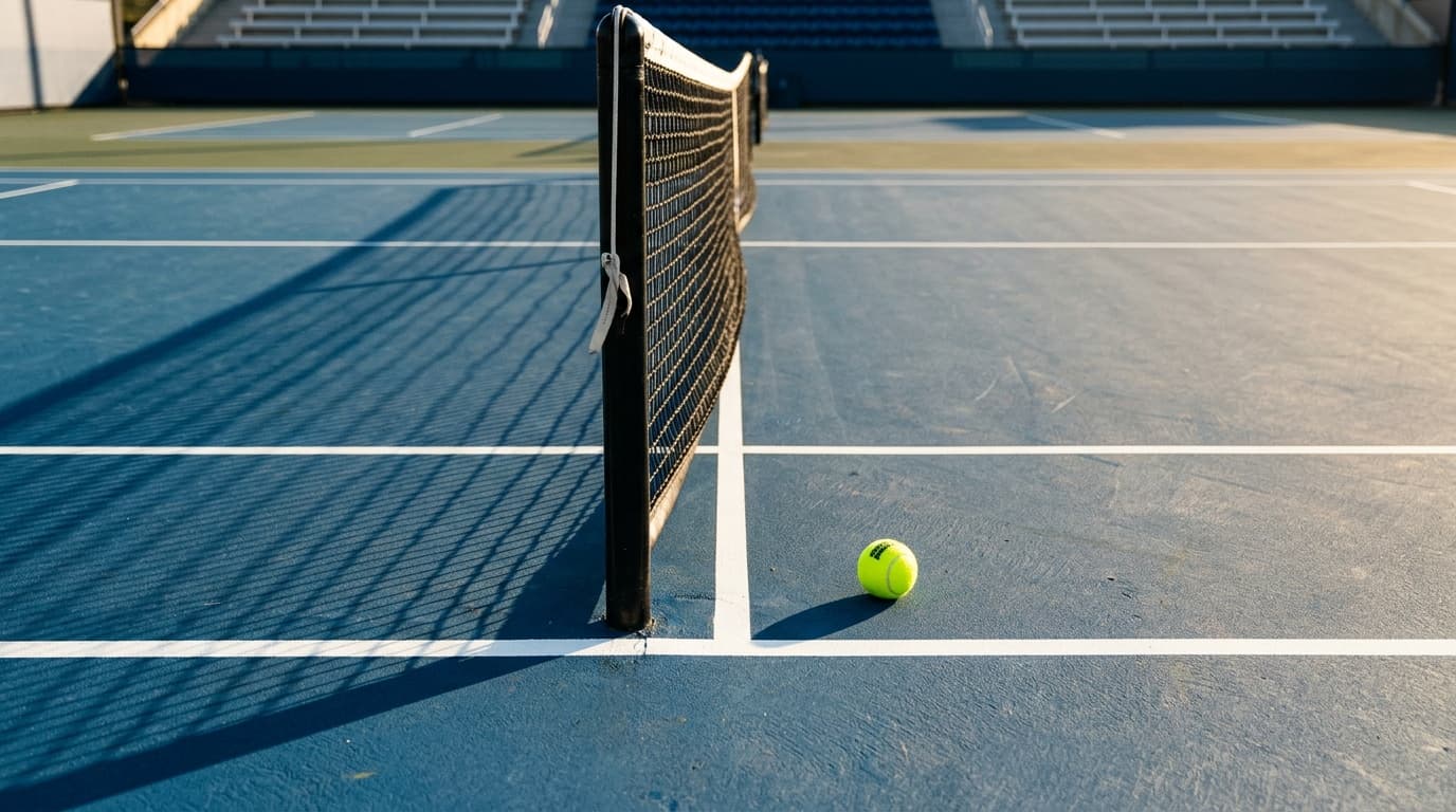 Khachanov defeats Auger-Aliassime again at China Open
